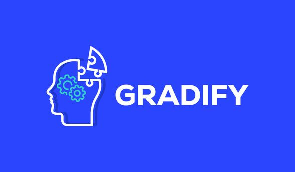 GRADIFY-IT E-learning